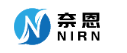 北京奈恩環(huán)保科技有限公司